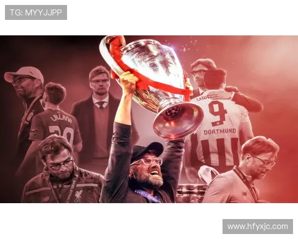 FM2017中好玩的英超球队推荐及开档攻略