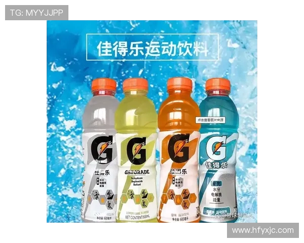 NBA佳得乐合作历史及品牌影响力分析