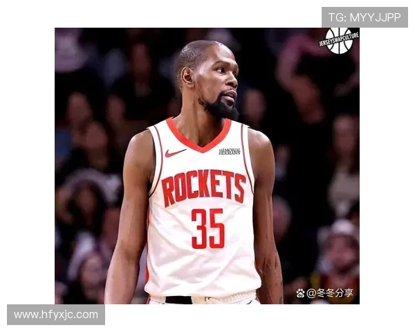 NBA火箭队最新官宣新闻及重要公告