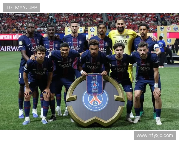 世俱杯球星排名发布，全球足球明星的实力与表现综合评估