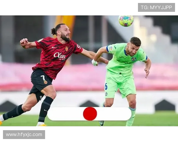 免费看西甲直播的平台汇总与观看注意事项