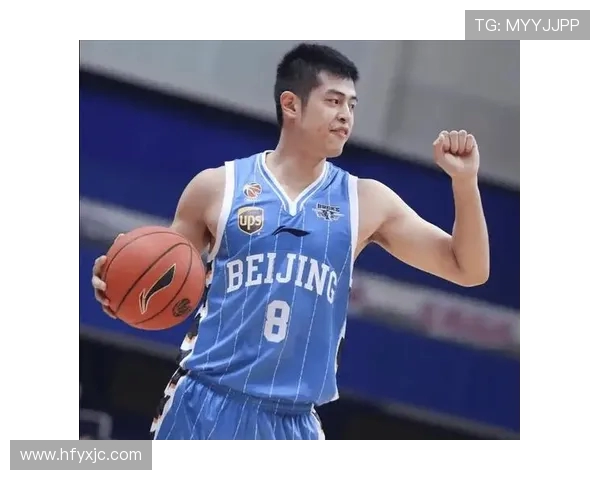 北京CBA篮球队队长介绍及领导能力分析