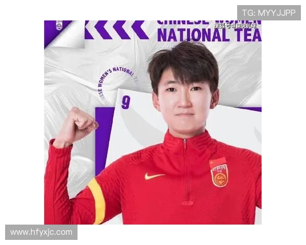 当前在英超效力的中国球员名单及表现