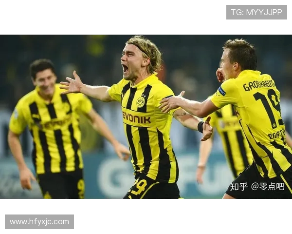 德甲热门比赛图文直播平台与主要转播方推荐