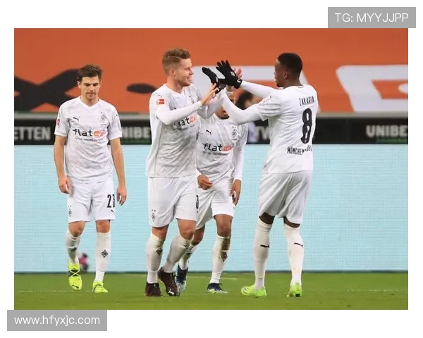 德甲球队集体照照片大全