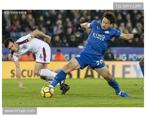 拿过英超冠军的亚洲球员名单及其贡献分析