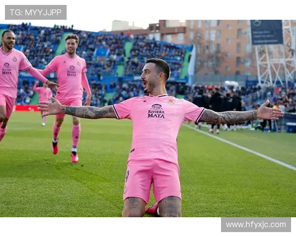 西甲联赛2018年精彩回放 经典比赛录像资源