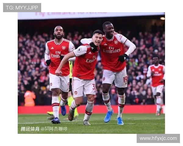 阿森纳主场迎战谢菲联 解析两队阵容与关键对决