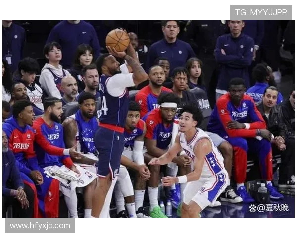 东部竞争加剧尼克斯不敌雷霆骑士胜场差缩小至一场