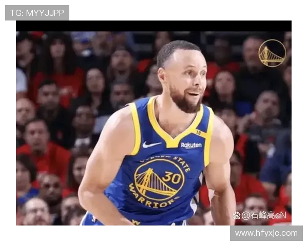 勇士队近9场比赛惨遭6败季后赛晋级概率骤降至56