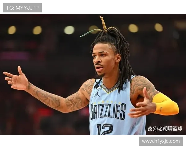 名记透露莫兰特交易截止日冷淡反响夏季雄鹿或成潜在新东家