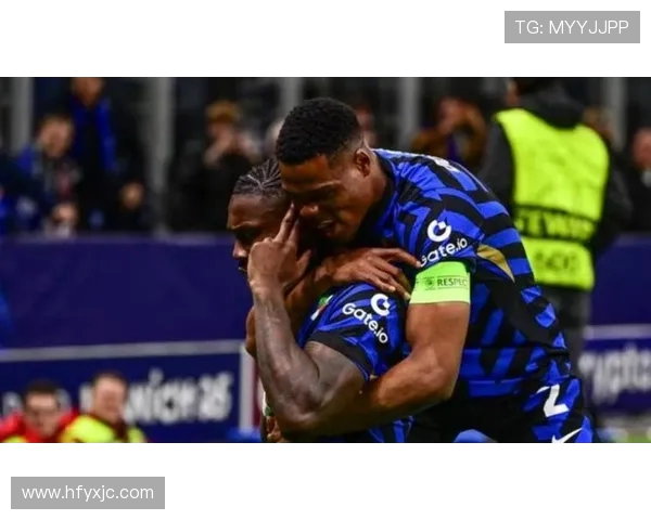 小斯坦科维奇重返国米信心满满表示已为新挑战做好充分准备