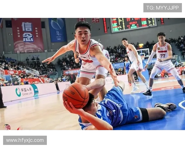 CBA历史最长加时赛诞生，两队鏖战五个加时才分出胜负